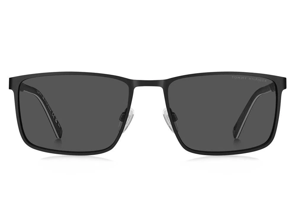 Tommy Hilfiger TH2319 Sunglasses - view 2
